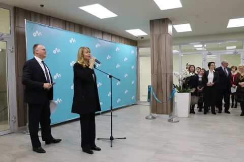 Медси на пресне отзывы
