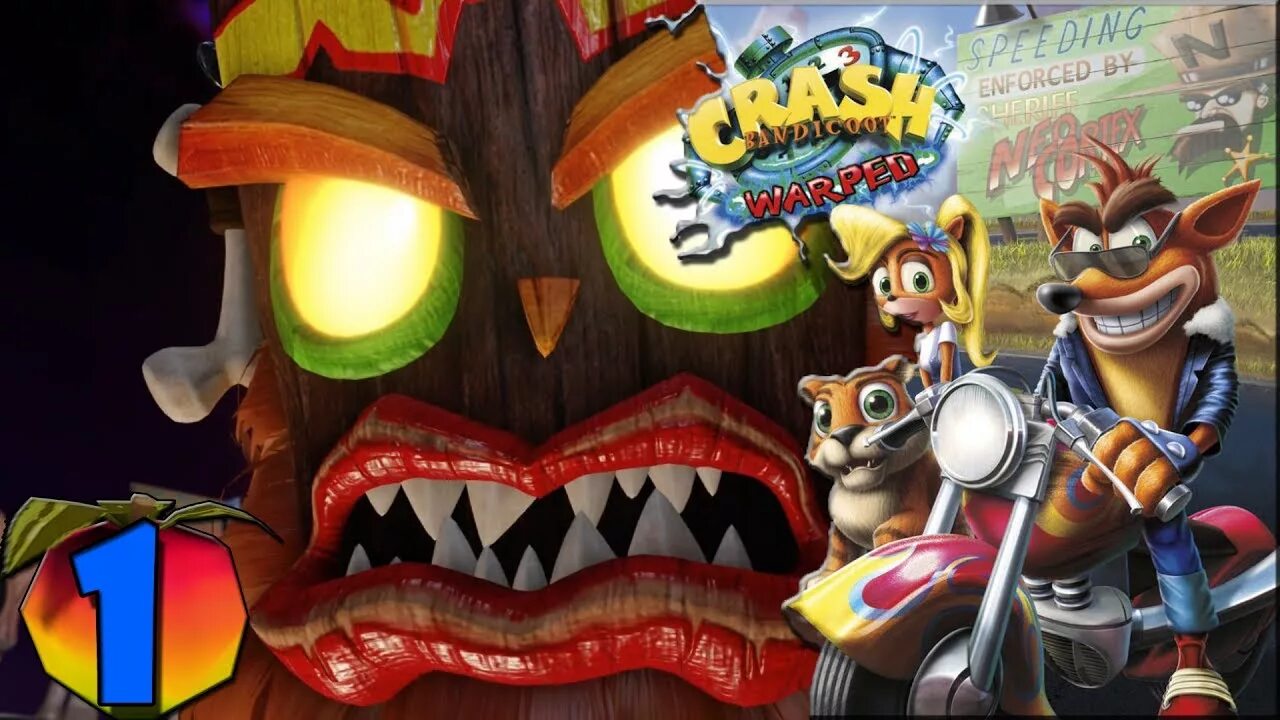 Бандикут псп. Крэш бандикут псп. crash bandicoot n sane trilogy box-art.