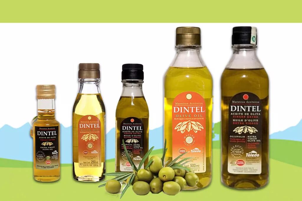 оливковое масло какое качественнее. оливковое масло maestro de oliva extra virgin 1 л.