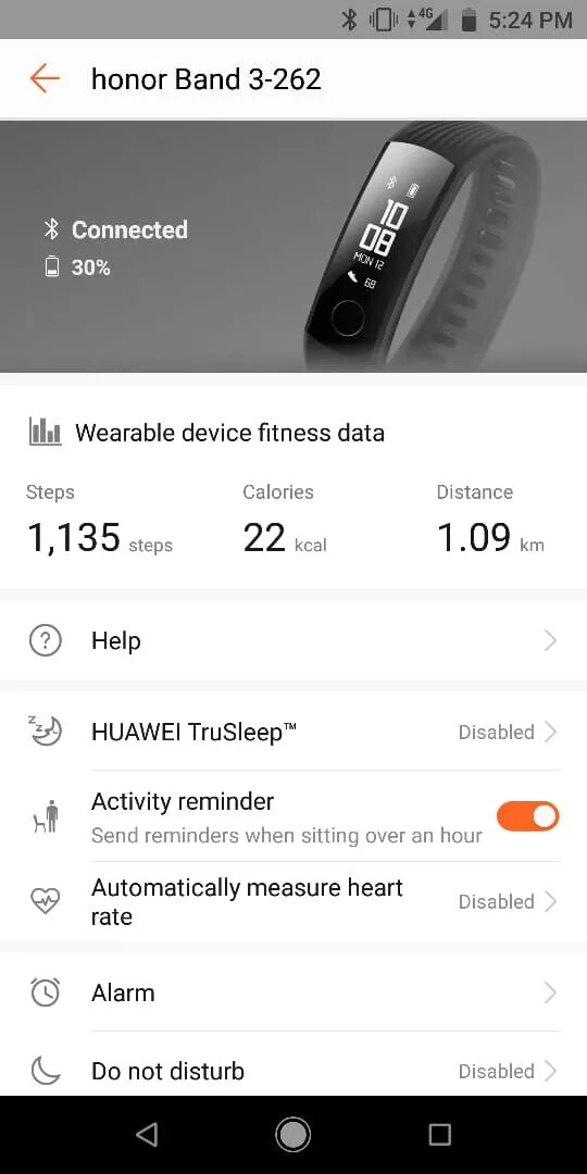 Здоровье для часов honor. Huawei Health для Honor Band 3. Honor Band 3 dc6. Хуавей здоровье для хонор банд 3. Honor Band 3 приложение.