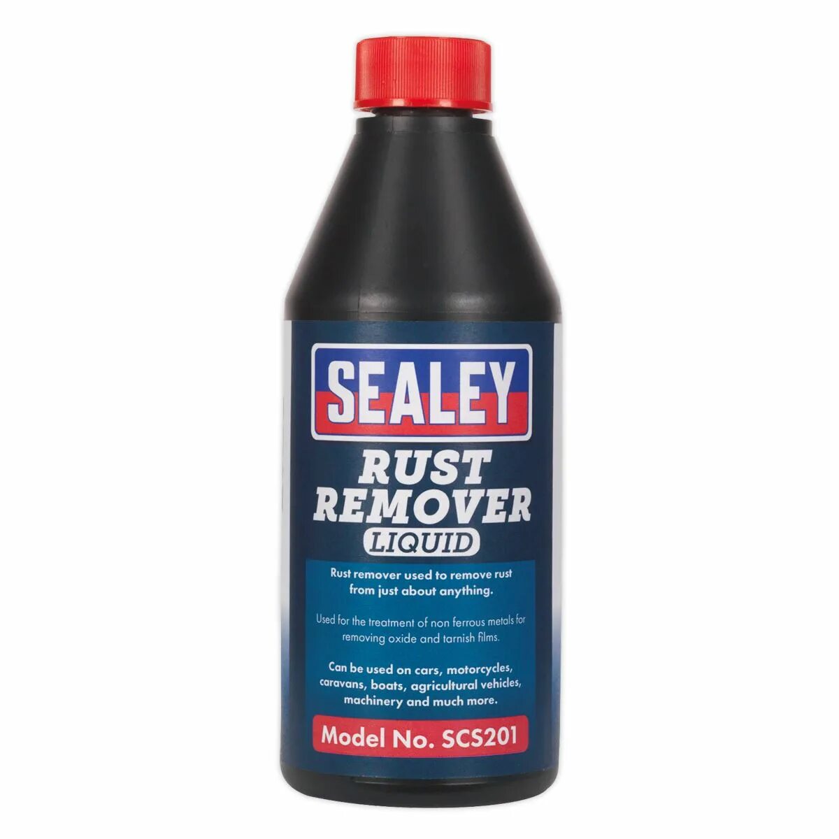 Rust remover. Metal rust remover. crc rust remover 500. rust remover турецкий.