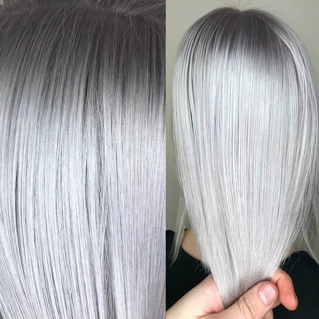 тонировка красителем. безаммиачная краска wella color touch. краска wella color touch 6. Wella color touch палитра 66/44. 76 оллин.