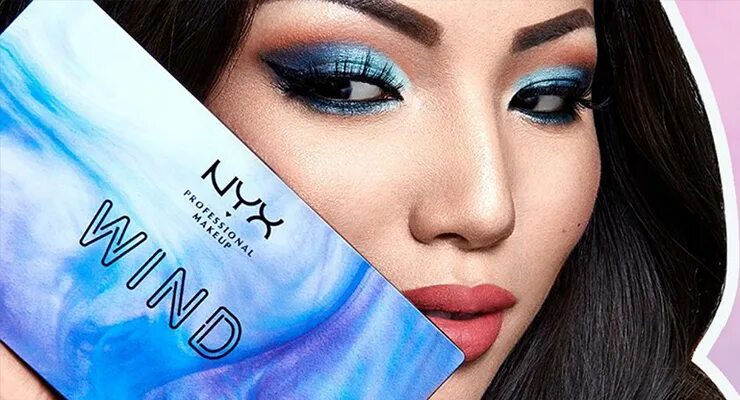 Being in your element. Being in your element. Nyx metal farm palette. Палетка теней nyx. Палетка nyx metallic.