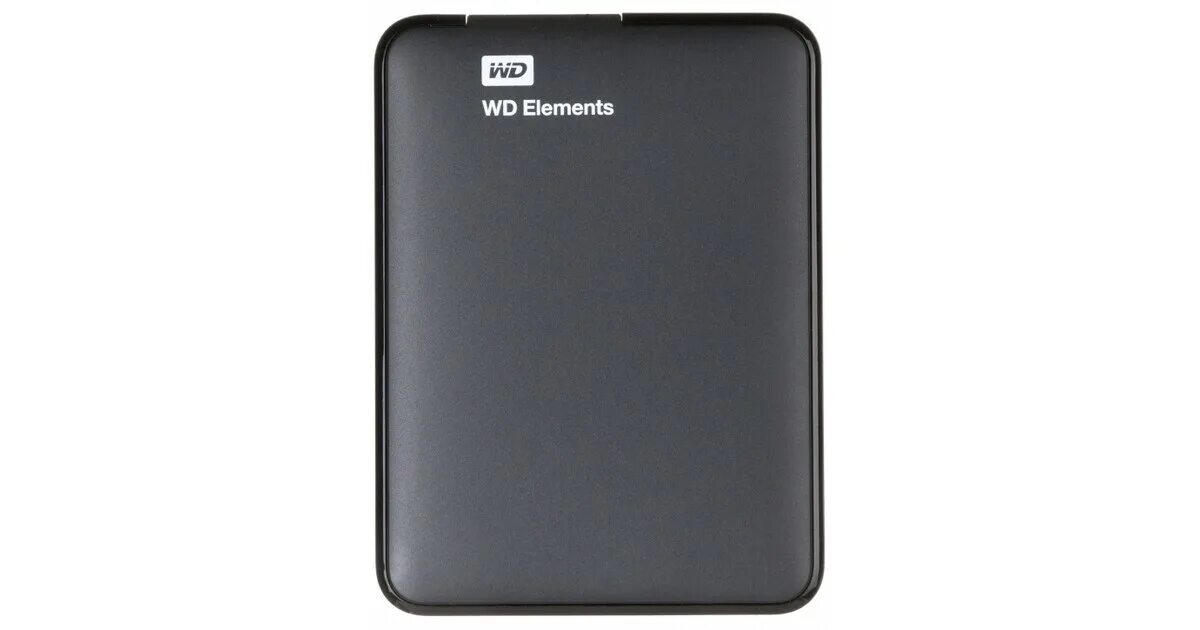 Western elements portable. HDD WD elements Portable wdbu6y0020bbk-EESN, 2тб черный. WD elements 1tb. 1 ТБ внешний HDD WD elements se. WD wdbw8u0040bbk.