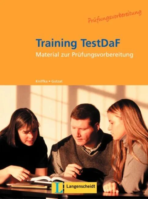 Testdaf. TESTDAF учебники. TESTDAF Training. TESTDAF книга. TESTDAF pdf.