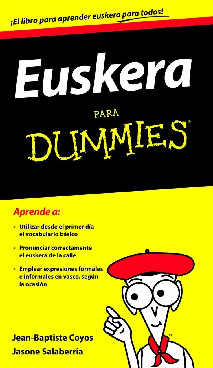 Pd get dummies. Эускера. эускера язык. life coaching for dummies. english for dummies перевод.