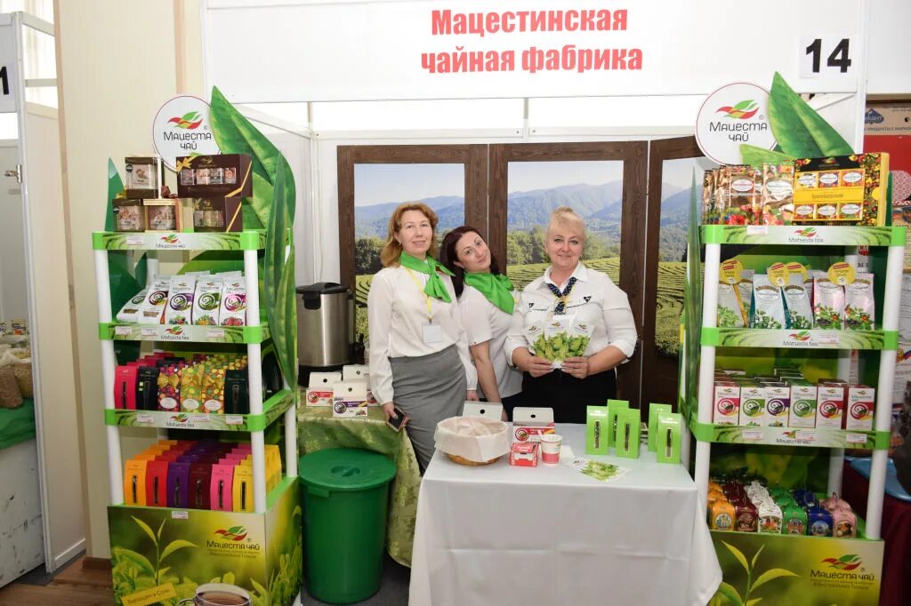 Чайная фабрика. Чайная фабрика возрождение. Обзорная экскурсия чайная фабрика имплантация канди. Мацеста чай сочи экскурсии. Чайная фабрика мацеста.