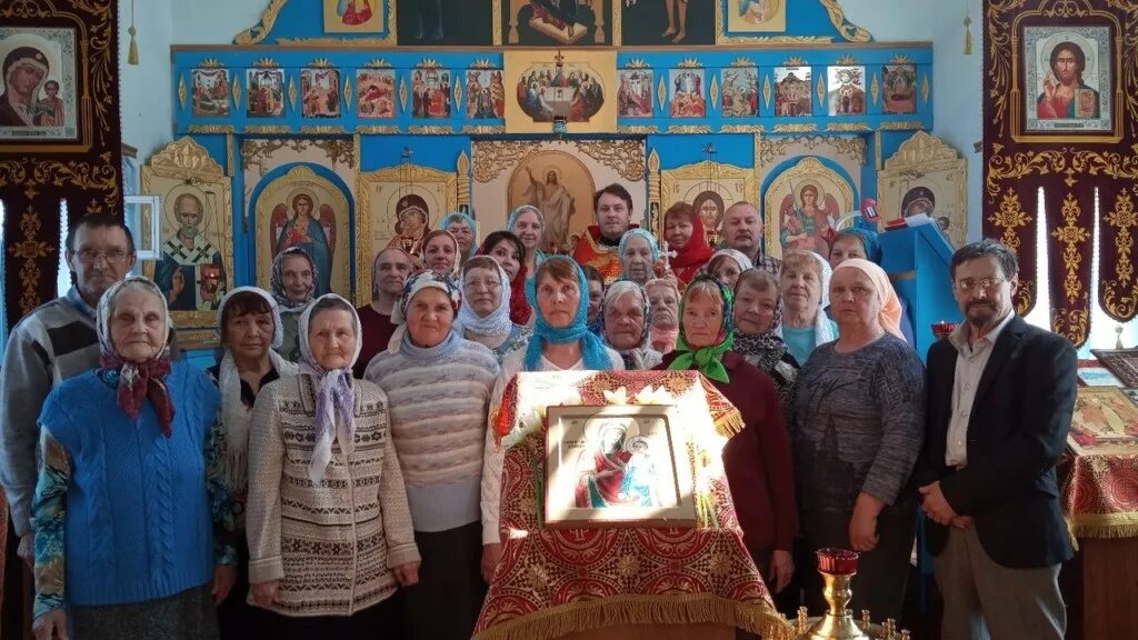 фото духовно-просветительского центра плесецка. храм преподобного антония сийского спб расписание. хор в онежском храме. братия александро ошевенского монастыря. село порог онежского района.