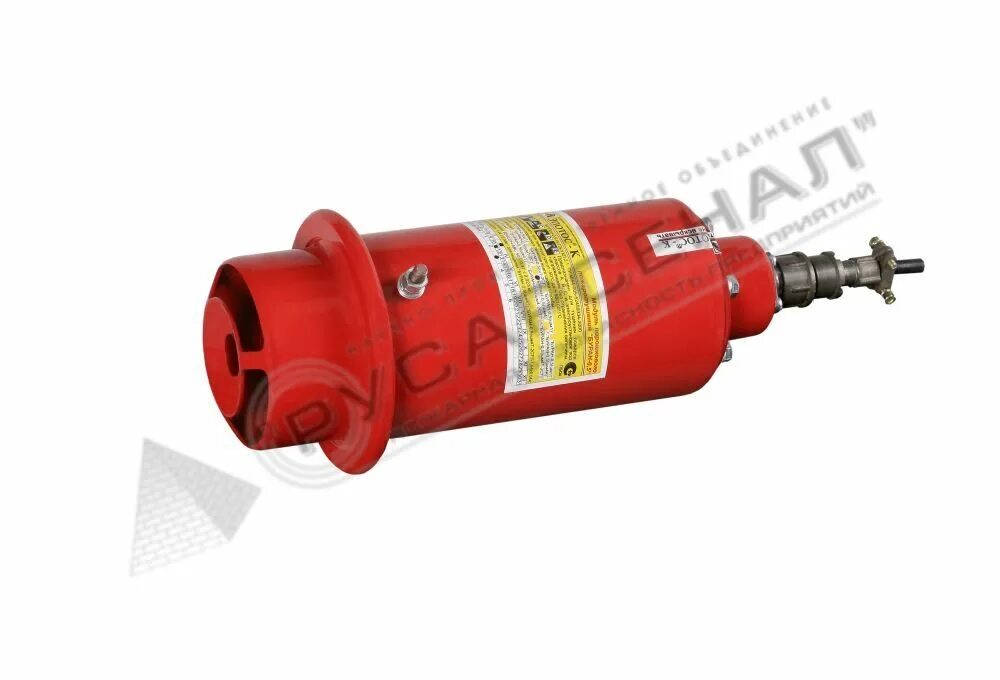 Мпп р 5 и гэ ухл. Мпп р 5 и гэ ухл. Огнетушитель буран 0 5. Мпп р 5 и гэ ухл. Гарант-5 модуль порошкового пожаротушения.