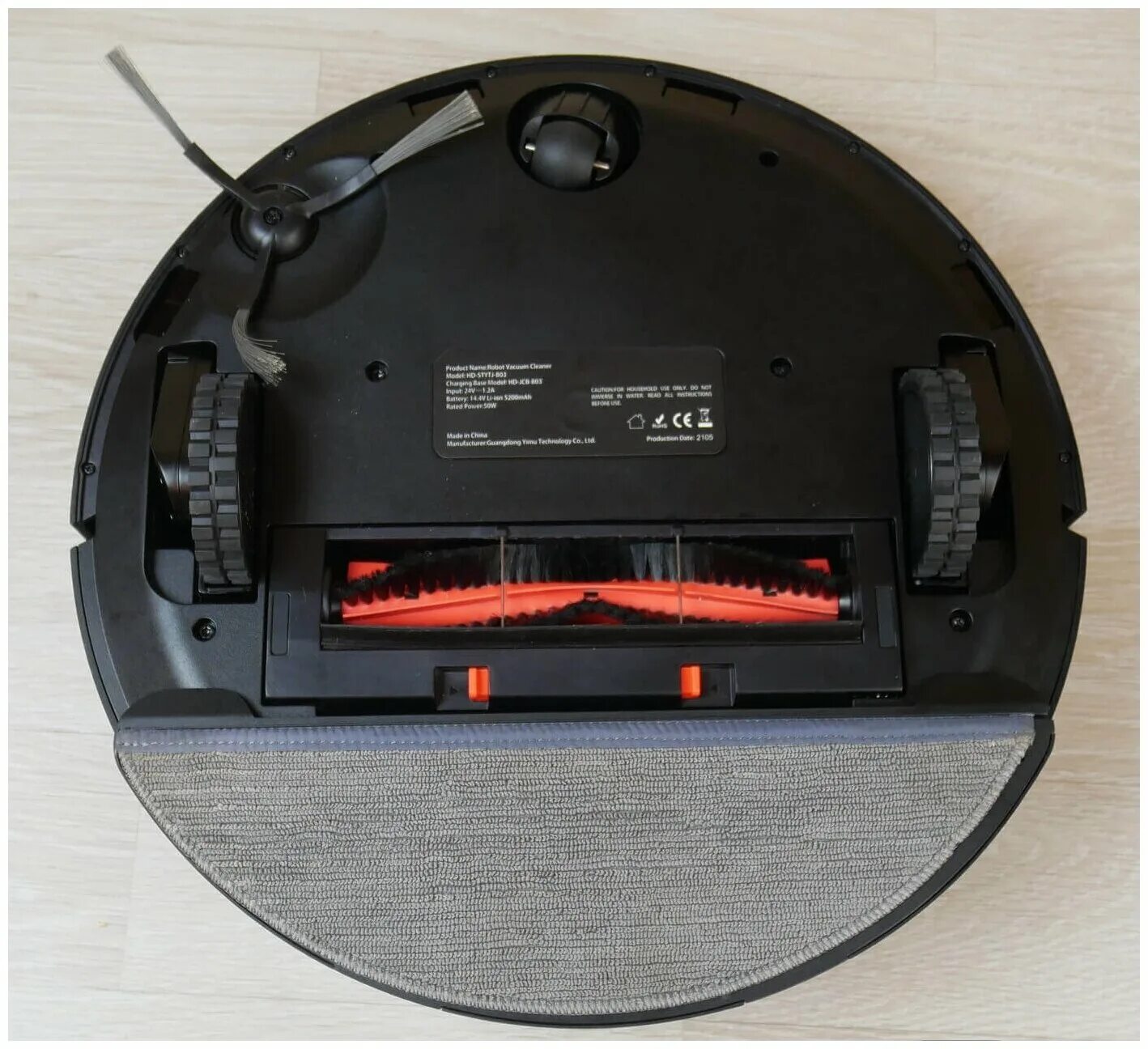 Xiaomi lydsto robot vacuum cleaner. Робот-пылесос Xiaomi lydsto r1 Robot Vacuum Cleaner. Пылесос Xiaomi lydsto r1. Робот-пылесос lydsto r1 Robot Vacuum Cleaner, белый. Робот пылесос Xiaomi lydsto r1 Robot Vacuum cleane.