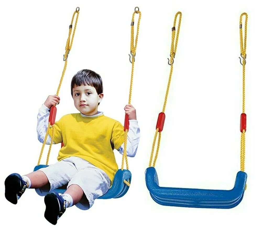 Качели для всей семьи. Детские качели swing. Качели swing 2 tako. Электро качель детская flappy baby swing. Качели детские подвесные playgarden.