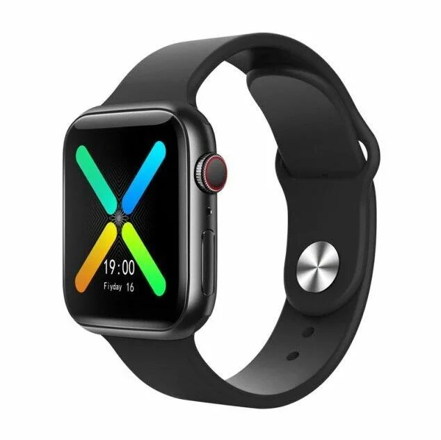 Как установить часы x8 pro smart watch. Смарт часы watch t500. смарт часы x8 max. т500 plus смарт часы. смарт часы t900 plus.