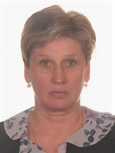 Кафедра логопедии ргпу. Лопатина людмила владимировна. лопатина людмила владимировна герцена. лопатина людмила владимировна логопедия. лопатина кафедра логопедии.