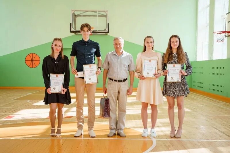 Школа олимпийского резерва краснознаменск. Областная комплексная спортивная школа олимпийского резерва. Школа олимпийского резерва по плаванию одинцово. Областная комплексная спортивная школа олимпийского резерва. Соревнования по плаванию омск.