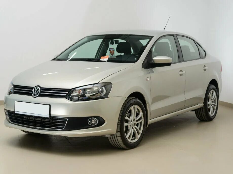 Volkswagen polo sedan 1. Vw серый polo 5. Поло 5 кузов. 6. Фольксваген поло 1 кузов.