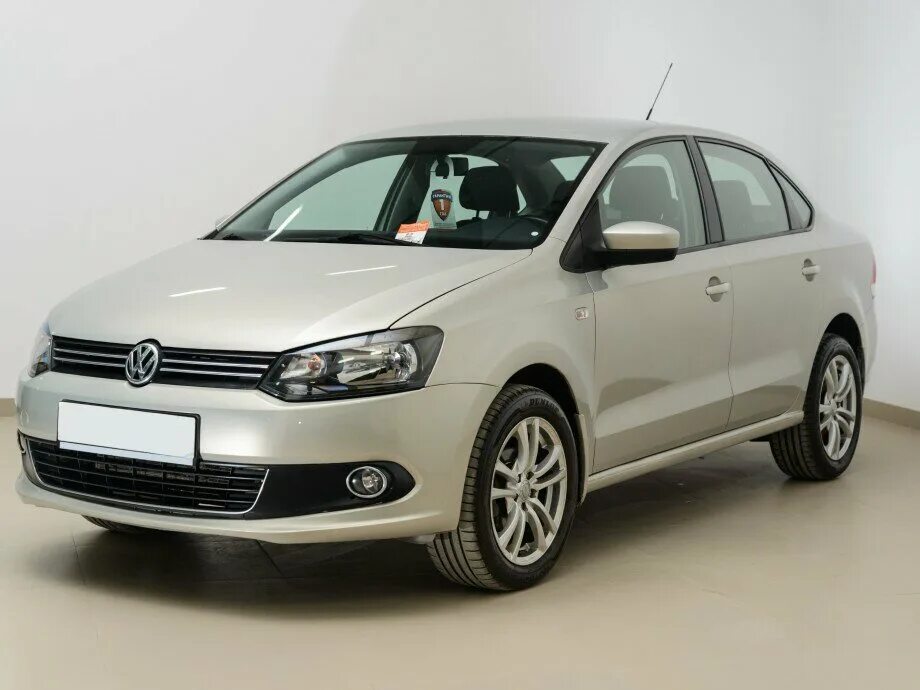 Где купить поло седан. Volkswagen Polo sedan 2013. VW Polo 2013. Volkswagen поло 2013. VW Polo sedan 2013.