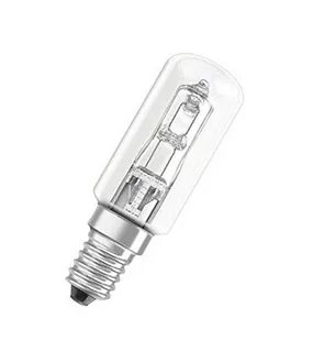Галогенная лампа 60w