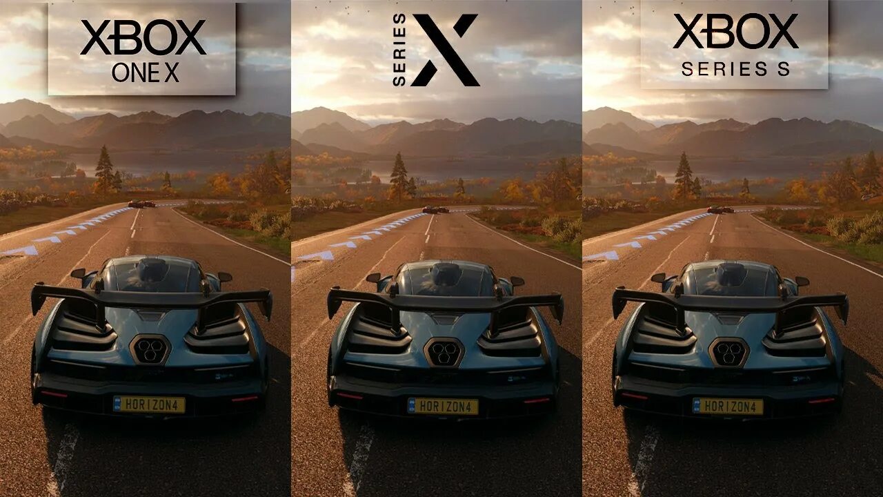 One s vs series s. Forza horizon 5 xbox one x. forza horizon 4 xbox one. forza horizon 4 xbox series s. forza horizon 4 xbox series x.