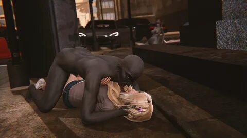 Crisis porn game-Contagion Crisis adult download