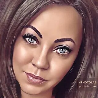 Мадина семенина нягань одноклассники
