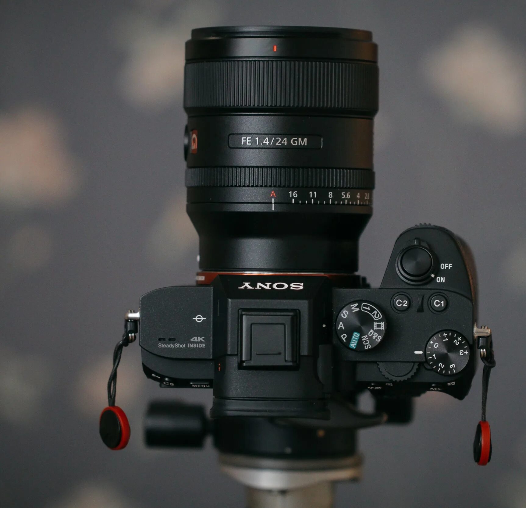 35 1.4 gm. Sony 24 1.4 gm. sony fe 24mm f1.4. fe 24mm f1.4 gm. sony 24mm 1.4.