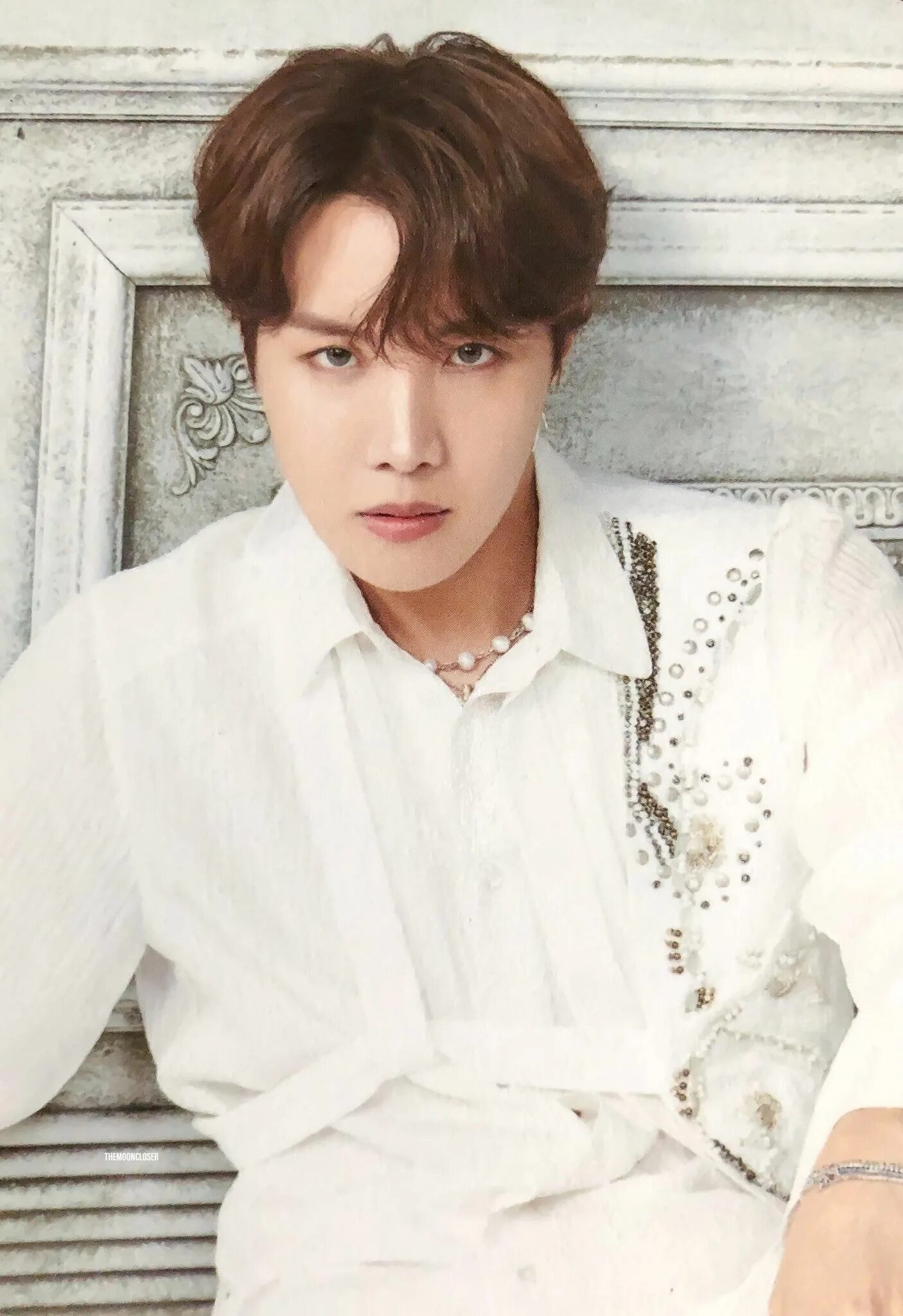 J-hope рэпер. Чон хосок 2020. Чон хосок. Самый быстрый репер в корее. J hope bts.