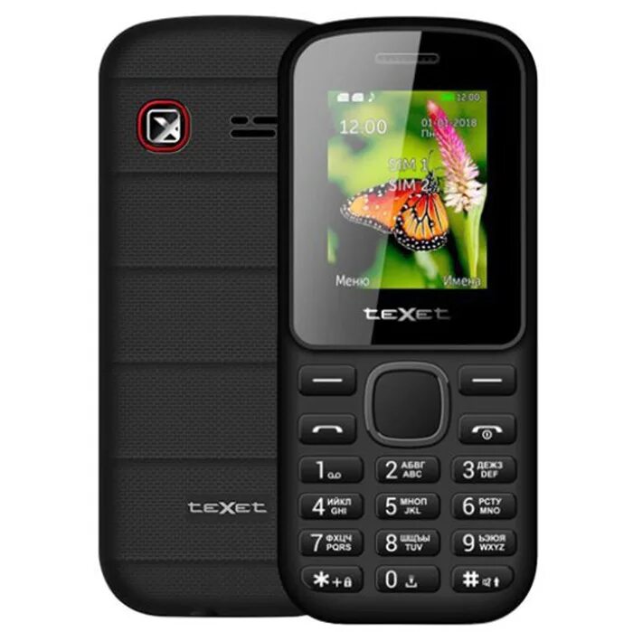 Texet форматы. Texet tm-130. тексет тм 130. телефон texet tm-130. texet tm-120.