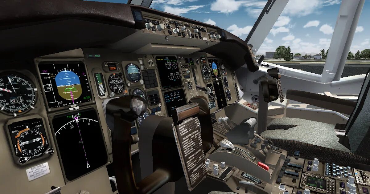 Level-d 767 FSX. Level d 767 Austrian. Microsoft Flight Simulator Boeing 767. Fs2crew Level-d 767 FSX.