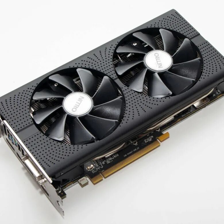 470 8gb. Rx 470 nitro 4gb. sapphire nitro+ rx470 4gb. sapphire rx 470 nitro 4gb. radeon rx 470 4gb sapphire.