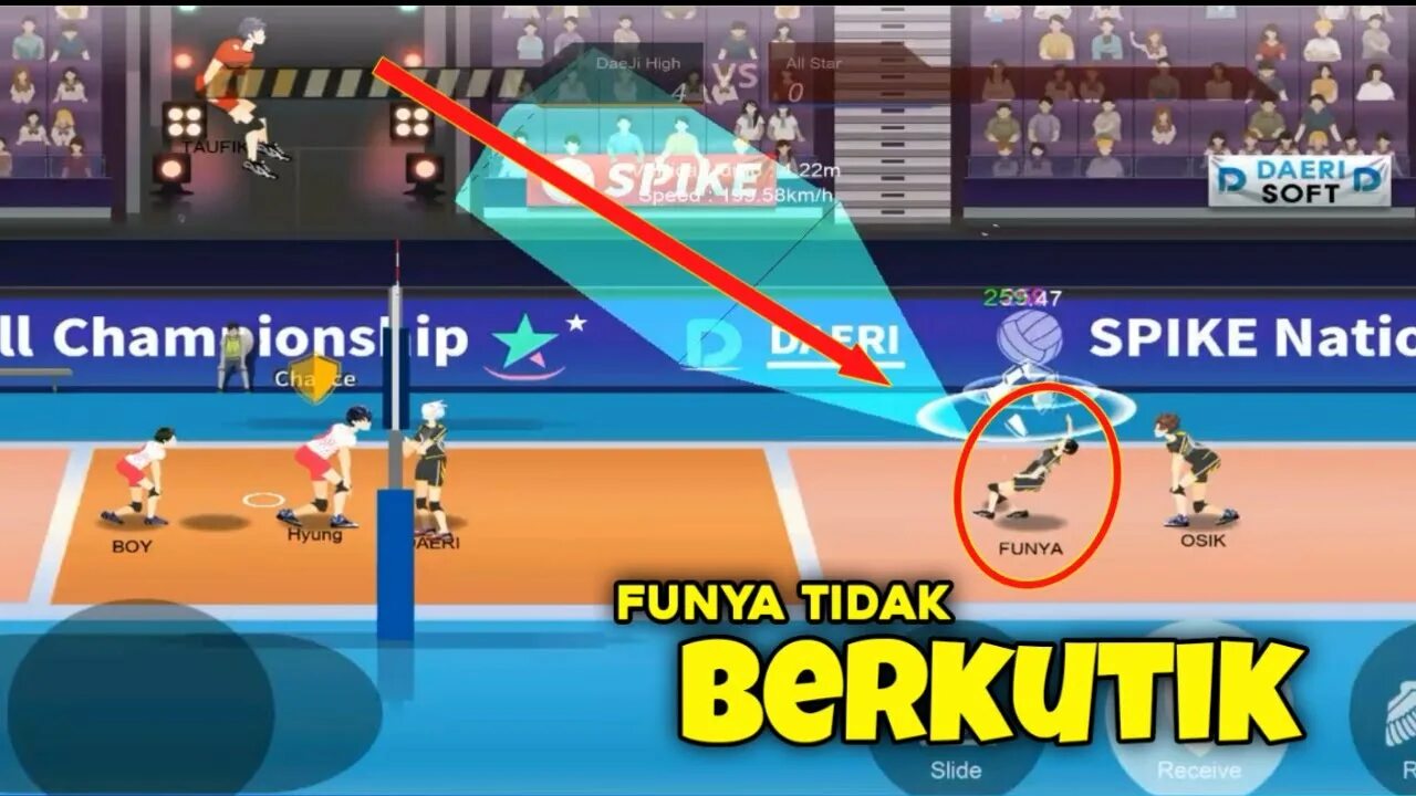 Купоны на the spike volleyball. Купон в игре волейбол. Спайк волейбол. Спайк игра волейбол. Spike игра.