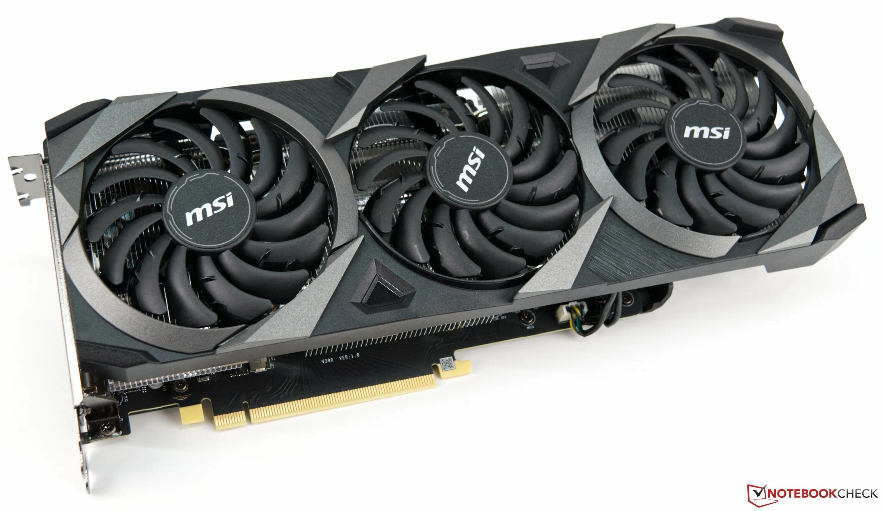 Geforce rtx 3070 ti купить. RTX 3070 ti Ventus 3x 8g OC. MSI RTX 3070ti Ventus 3x 8g. MSI Ventus 3070. RTX 3070 MSI Ventus 3x.