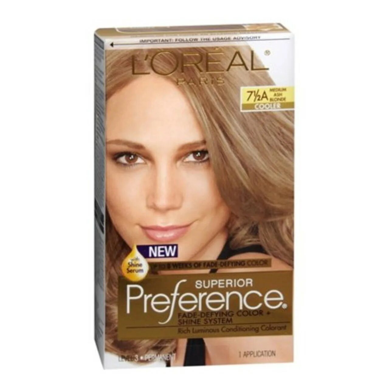 Лореаль 7u. Лореаль 7 1 preference. краска лореаль преферанс 7.1. преферанс исландия 7.1. лореаль преферанс исландия.