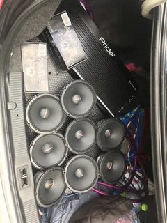 Музыка nissan