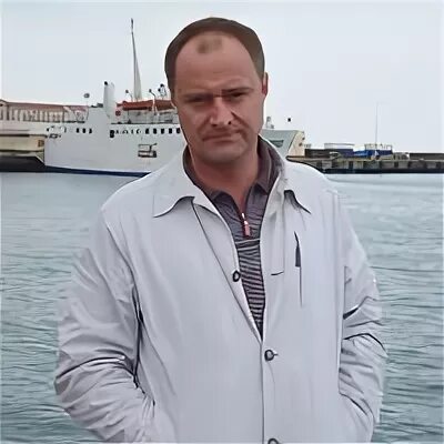 Келин леонид валерьевич новосибирск. Софоос ченнелинги и лекции 2021. Софос контактер. Софоос ченнелинги и лекции 2020. Софос творение.