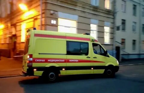 Телефон психиатрической скорой в москве