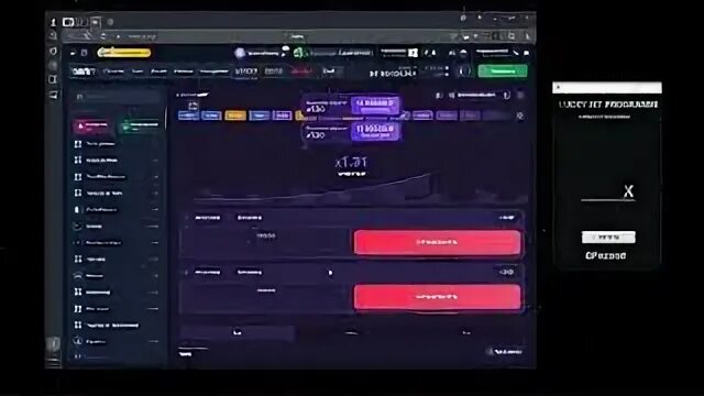 Софт на лаки джет lucky jetone info. Лаки Джет софт. Lucky Jet прога. Lucky Jet win софт.