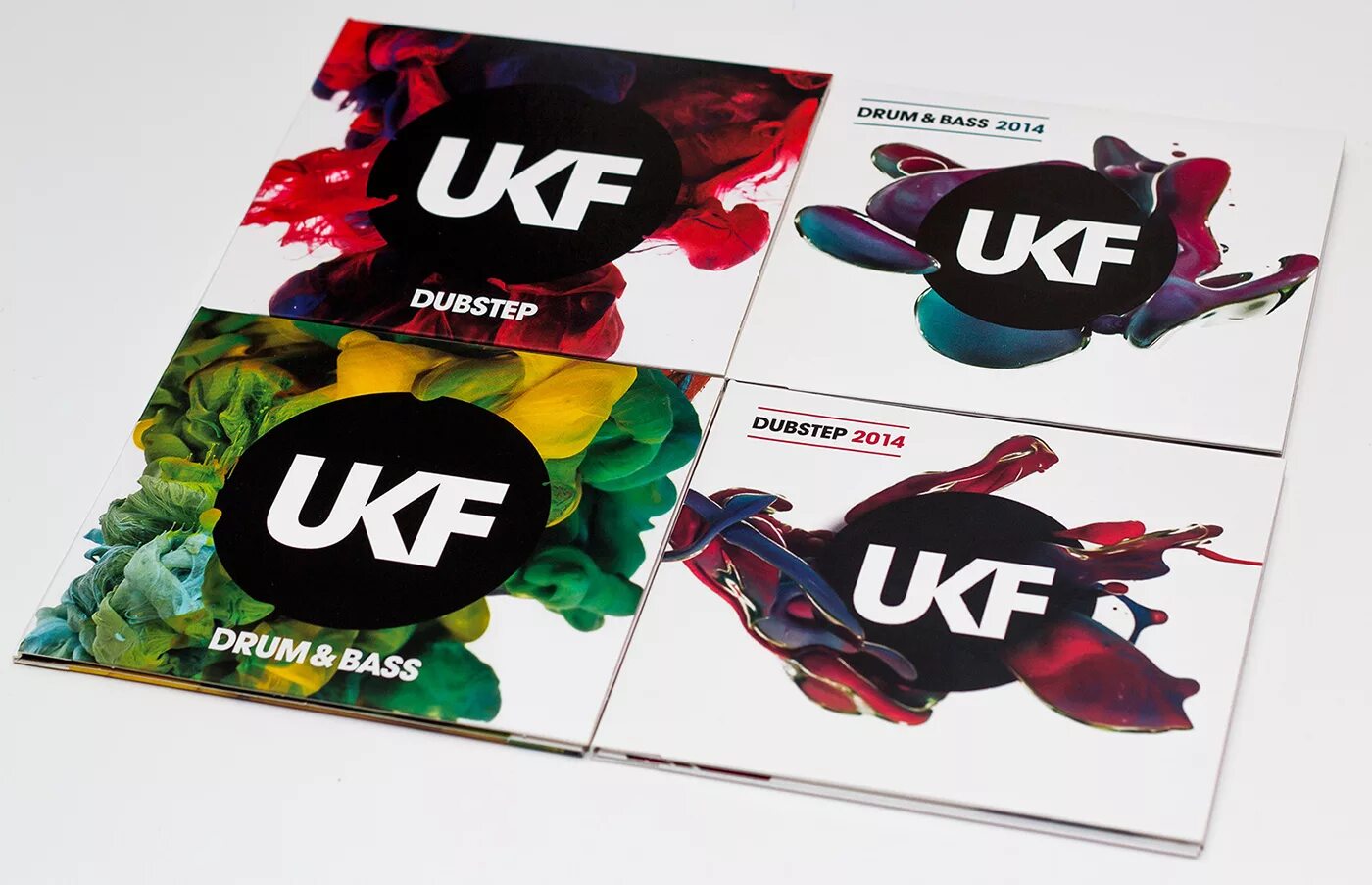 UKF Drum & Bass. Драм басс 2012. UKF Dubstep 2012. Drum Bass CD 2006 сборник. Dubstep bass