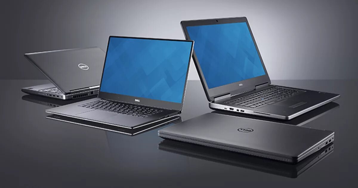 Как выбрать ноутбук для дома. Dell precision m3520. ноутбуки баннер. рабочая станция для ноутбука. много ноутов.