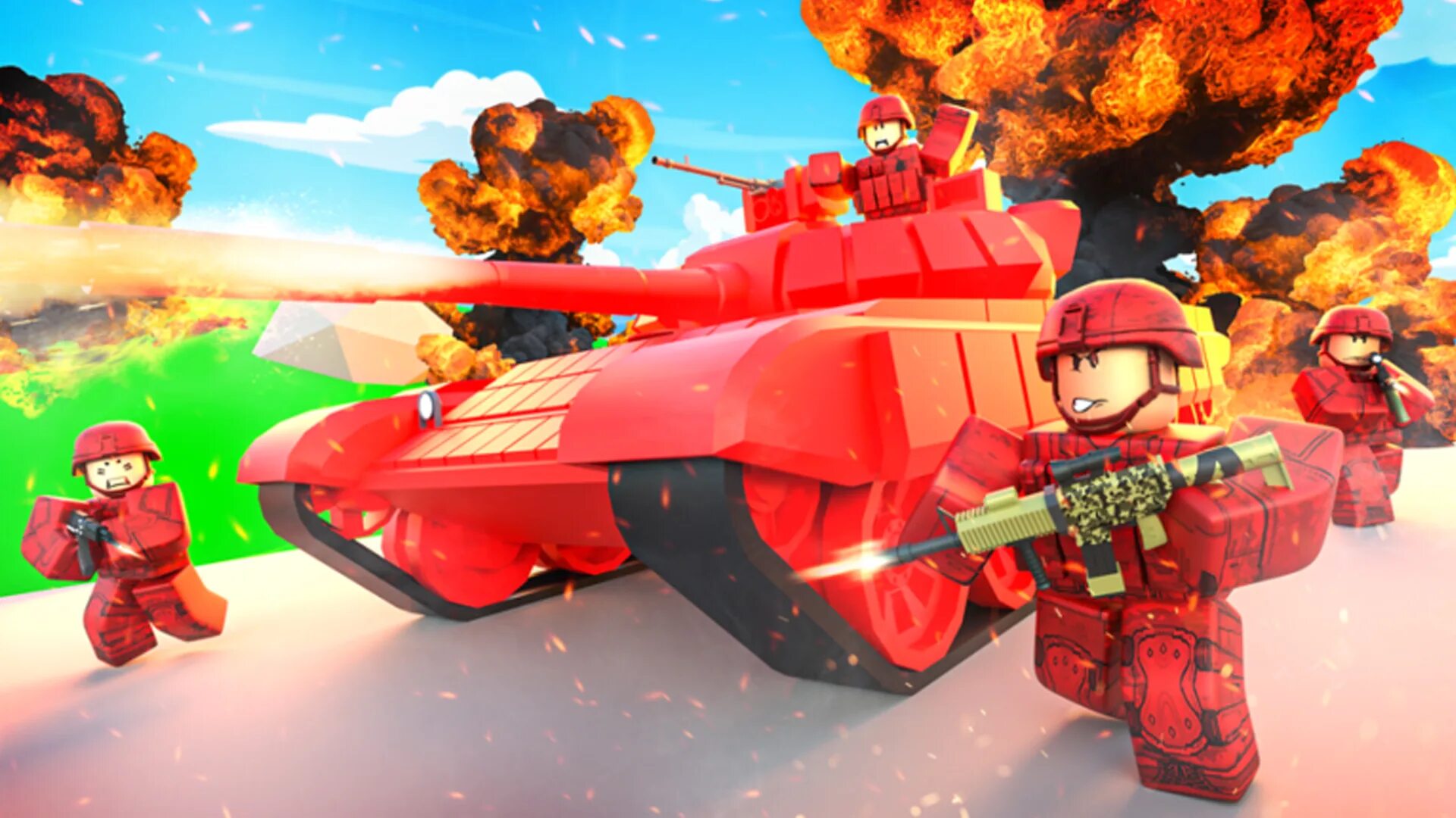 Base battles codes