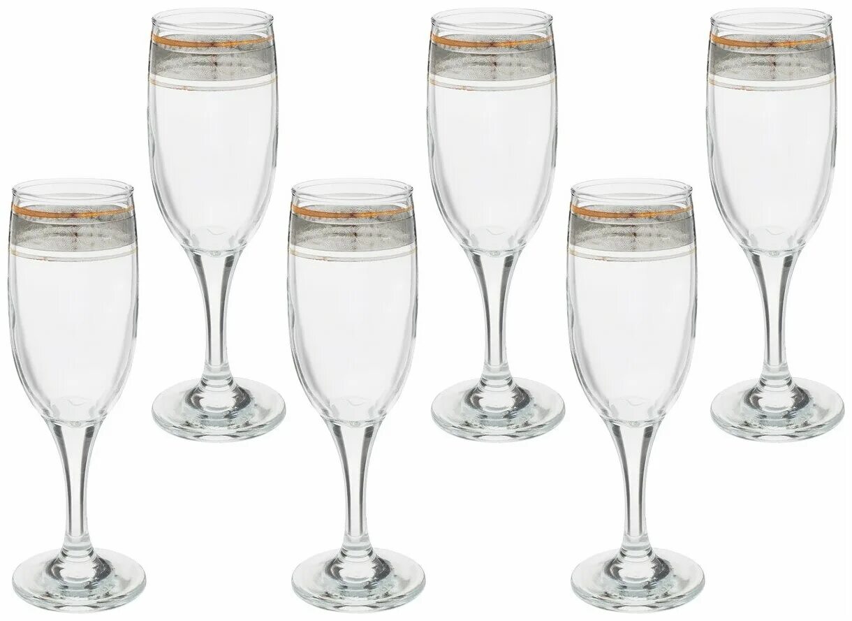 гусь хрустальный стекольный завод стаканы. стаканы гласс гусь хрустальный. Engraved platinum гусь хрустальный набор. рюмки хрустальные гусь хрустальный. гусь-хрустальный / набор фужеров "эдем-мускат".