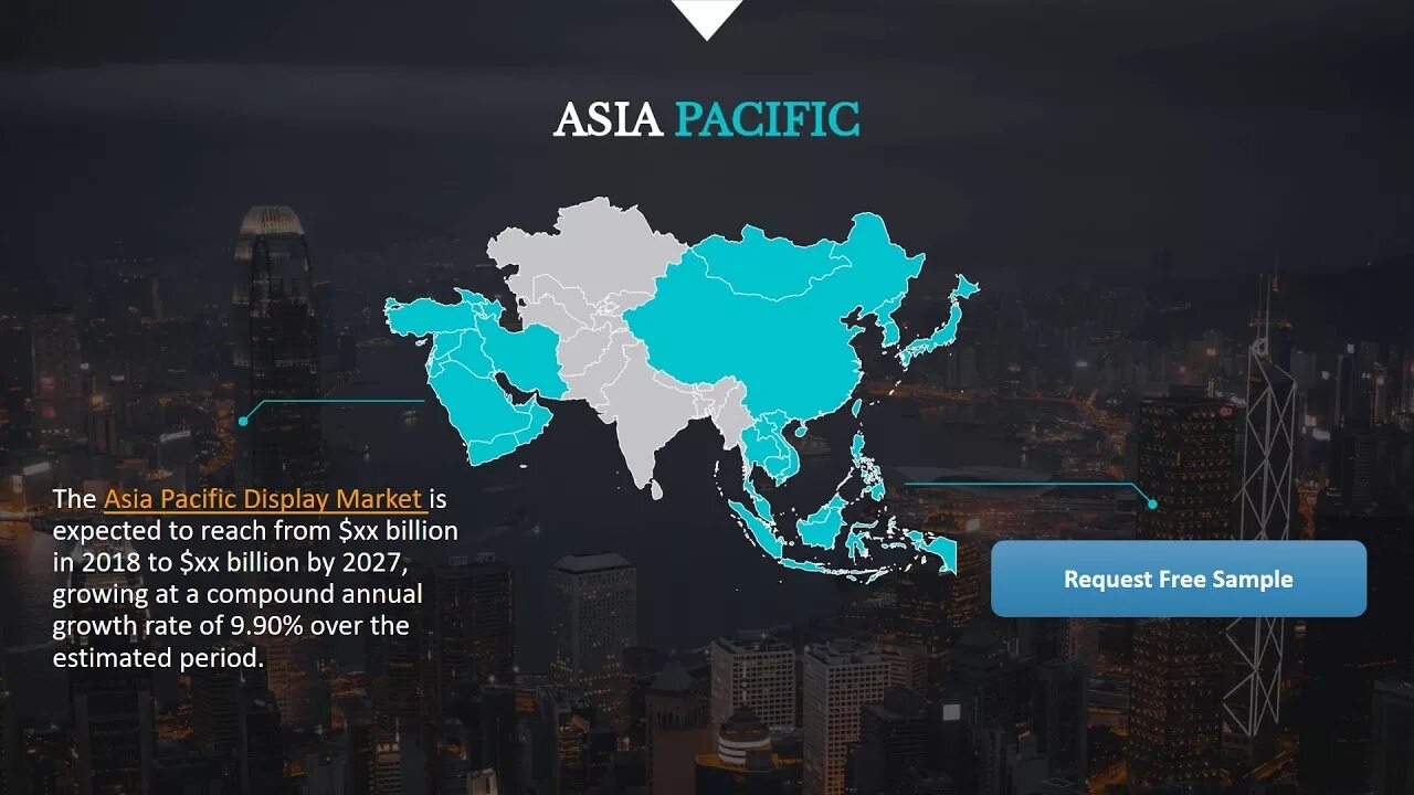 APAC регион. Азия Пасифик. Asia Pacific Region. APAC регион страны. Pacific region