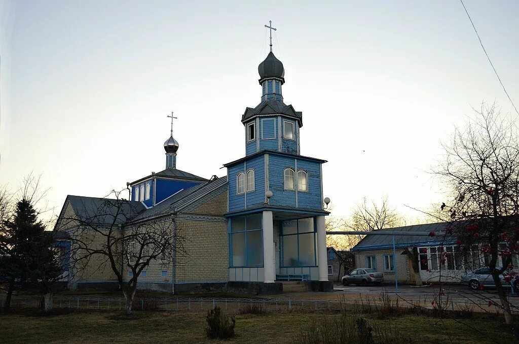 Погода в подгорном в георгиевском районе. Станица Александрийская Георгиевский район Ставропольский край. Ст Александрийская Георгиевского района Ставропольского края. Станица Александрийская Ставропольский край храм. Георгиевский станица Александрия.