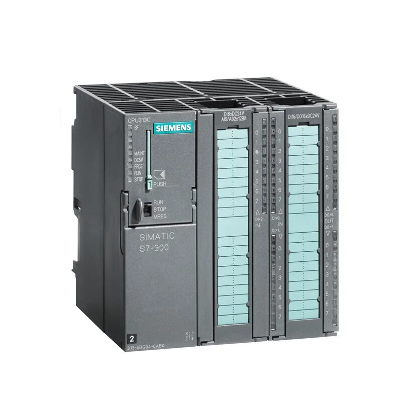 Контроллер Siemens s7-300. Siemens s7-1500 6es7 516-3an01-0ab0. Контроллер SIMATIC s7-300c. SIMATIC s7-300 CPU 317-2 PN/dp.