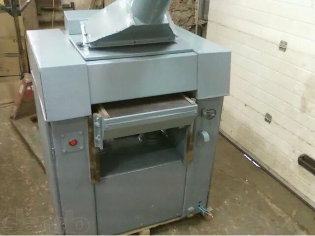 ср 4 1. ср 4 1. рейсмус ср4-1. красный металлист ср 4-1. рейсмус ср-3 красный металлист запчасти.