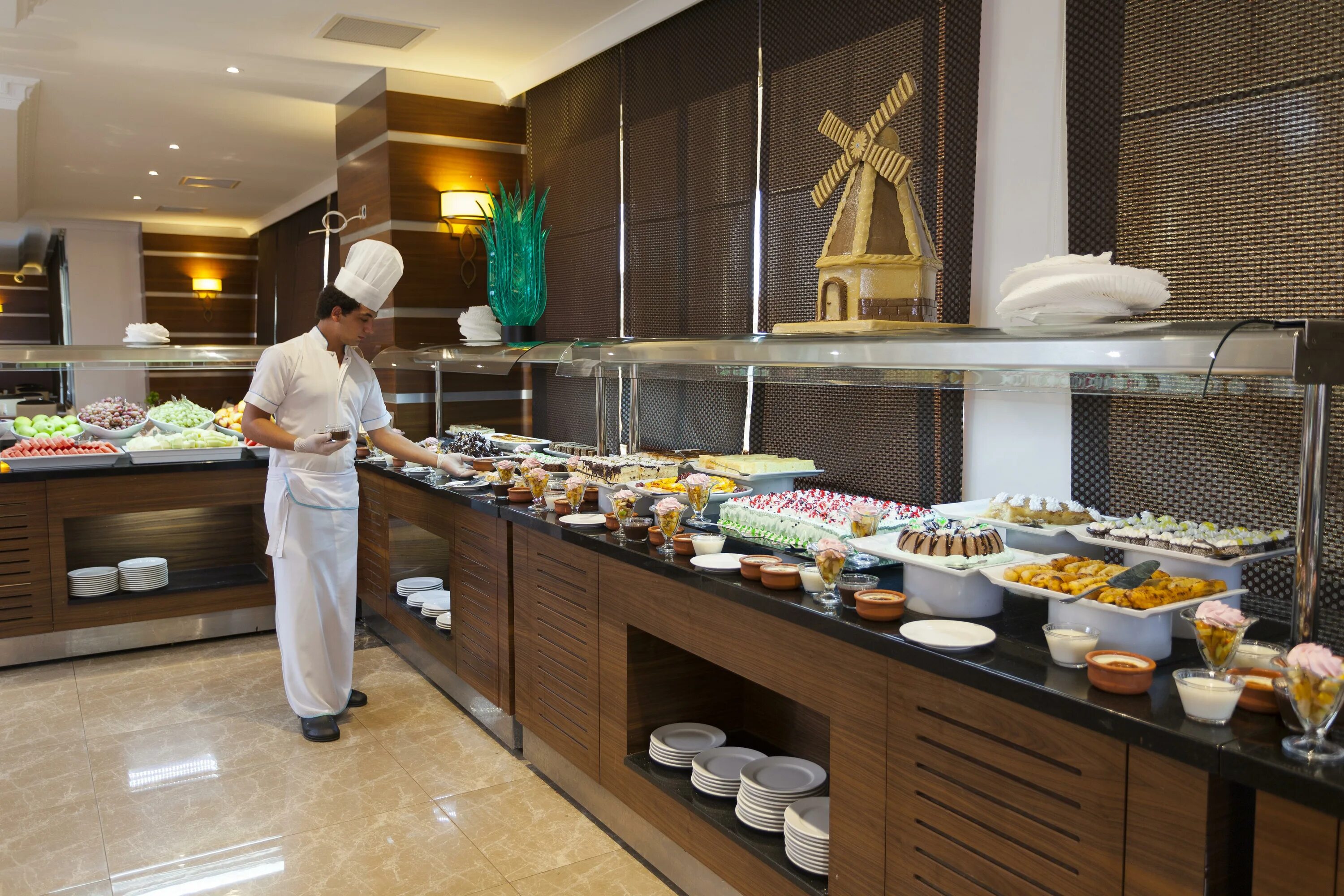 Анталия отель диамонд. Diamond resort 5 отзывы. Diamond resort 5 отзывы. Diamond resort 5 отзывы. Даймонд хилл резорт 5.