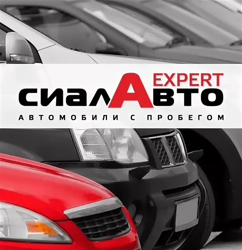Сиалавто абакан. Сиал авто. Сиалавто абакан. Сиалавто. Сиалавто эксперт красноярск.