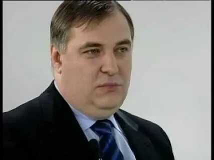 Макарихин