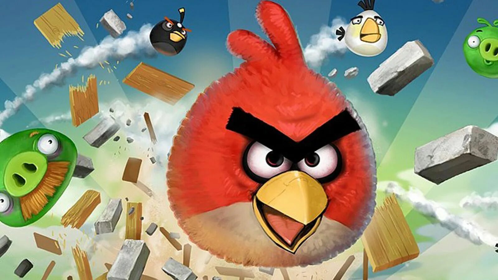 Энгри бёрдз злые птички. Игра Angry Birds Classic. Игра Энгри бердз 2 злые птицы. Angry Birds Classic Xbox 360. Angry birds первая