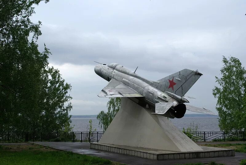 Южный чкаловский. Чкаловск Калининградская область. Аэродром Чкаловск Калининград. Чкаловск Нижегородская область. Чкаловск Калининград.