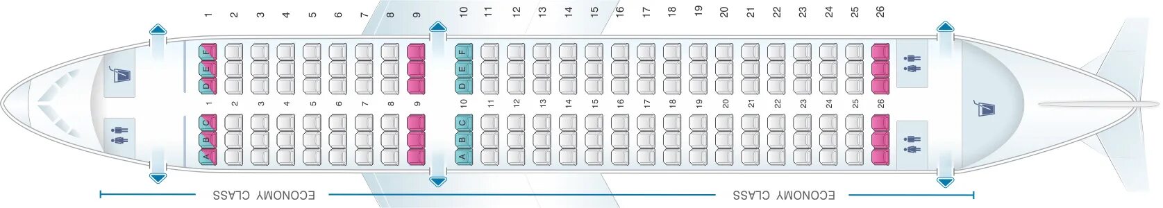 Sukhoi superjet 100 ред вингс. Ред вингс схема салона. Аэробус а321 ред вингс схема салона. Ssj 100 red wings схема. Аэробус а321 ред вингс.